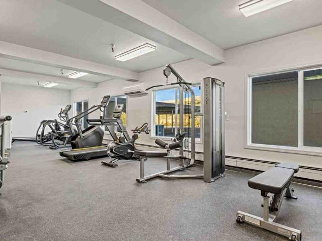 House for rent in Oregonia