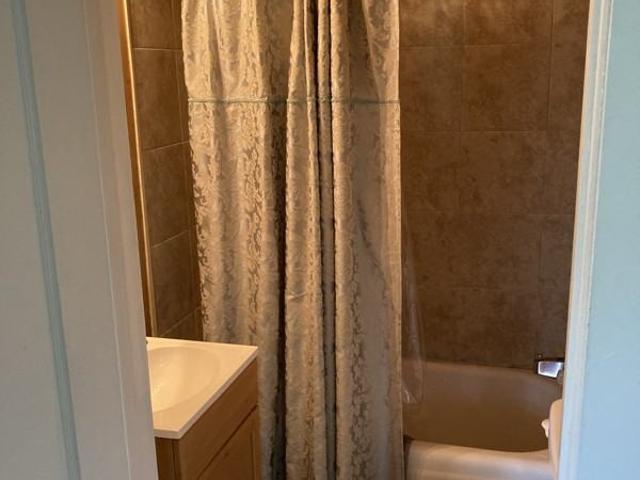 House for rent in Hendersonville, North Carolina