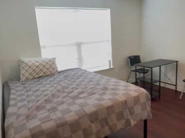 House for rent in Tallahassee, Leon County