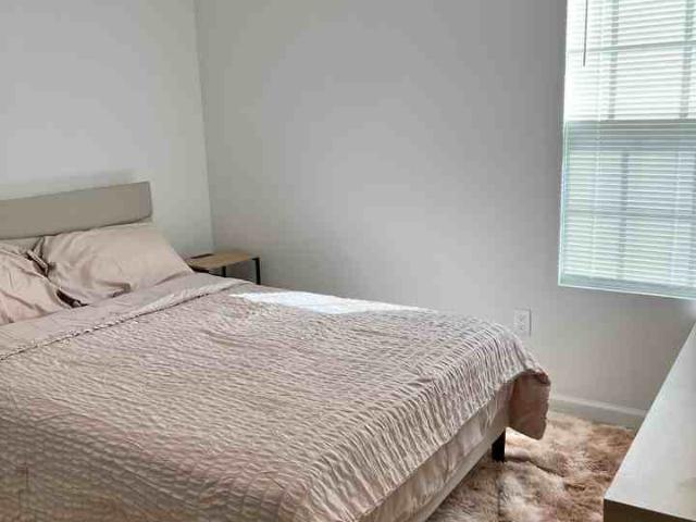 House for rent in Virginia