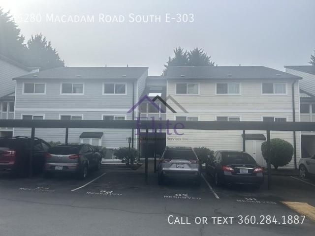 House for rent in Tukwila, Washington