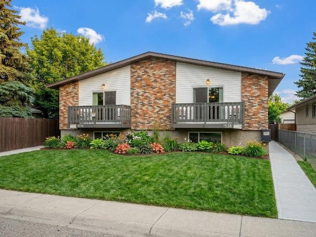 House for rent in Shepard Industrial, Calgary