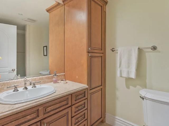 House for rent in Canoga Park, California