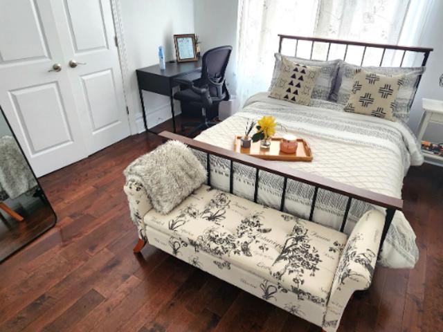 House for rent in Philadelphia, Pennsylvania