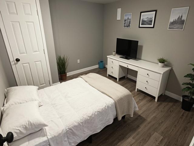 House for rent in Gibsonton, Maryland