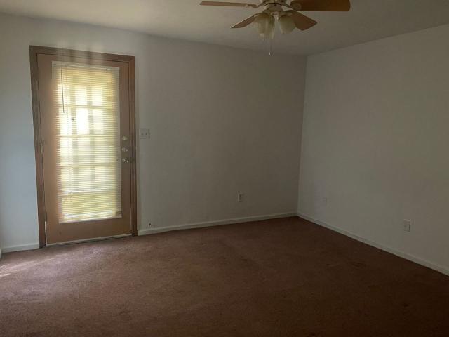 House for rent in Tallahassee, Florida