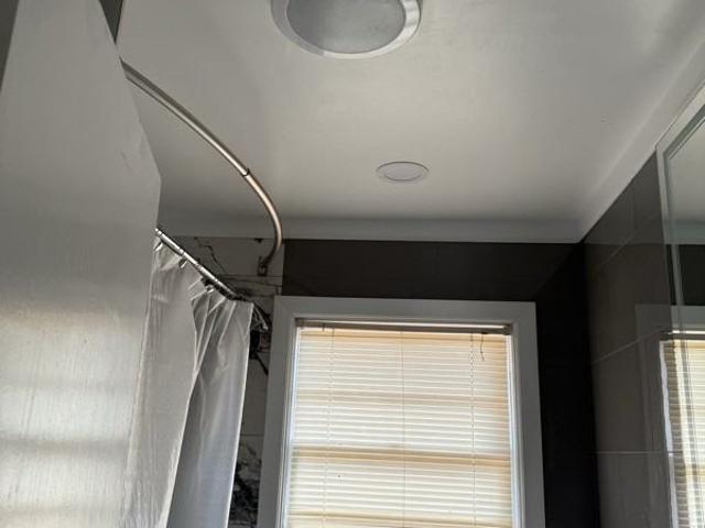 House for rent in Atlanta, Georgia