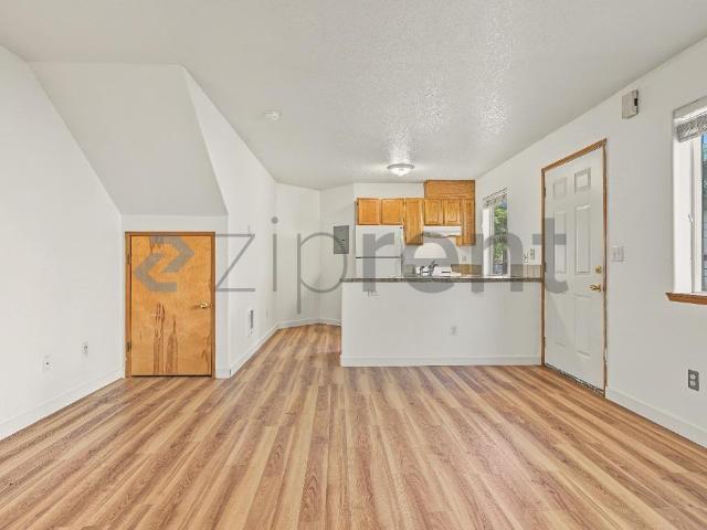 House for rent in Cully, Portland