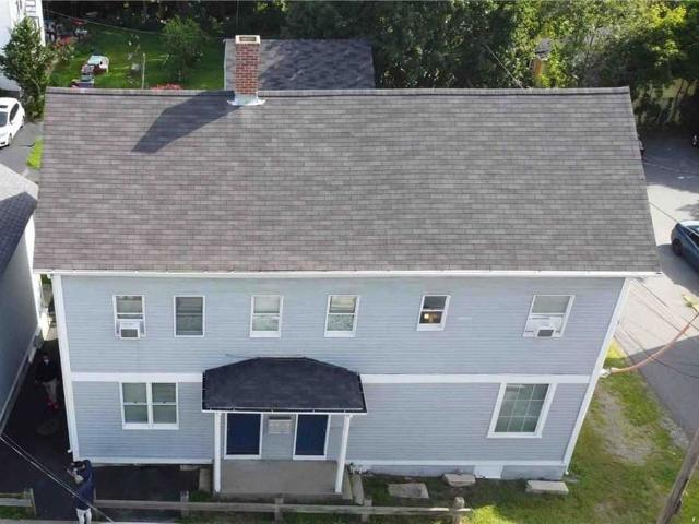 House for rent in Cumberland, Rhode Island