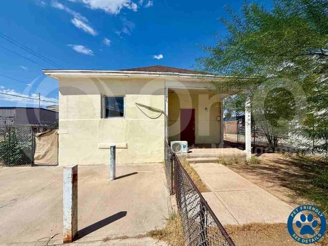 House for rent in Laveen, Arizona