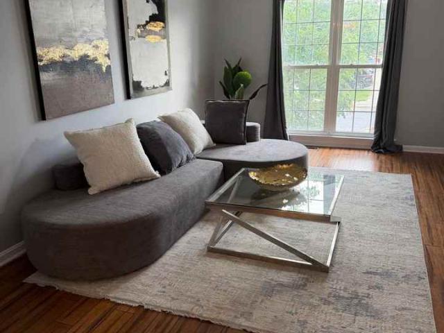 House for rent in Harmans, Maryland
