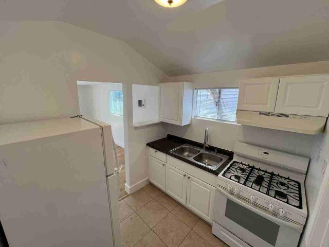 House for rent in El Cajon, California