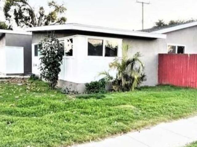 House for rent in Tustin, Orange County