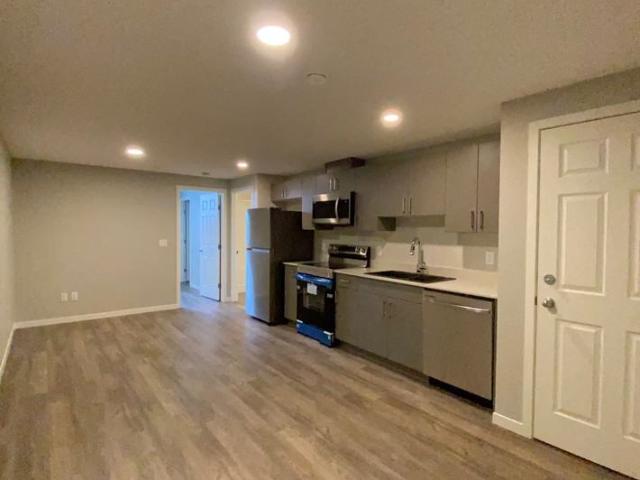 House for rent in Wedgewood, Alberta