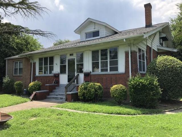 House for rent in Virginia