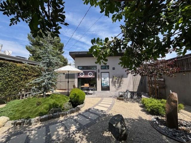 House for rent in Mission Hills Neighborhood Council District, Canoga Park