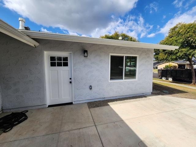 House for rent in La Mirada, California