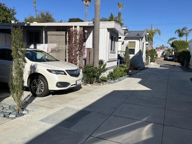 House for rent in Cardiff, California