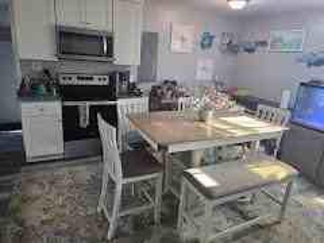 House for rent in Virginia