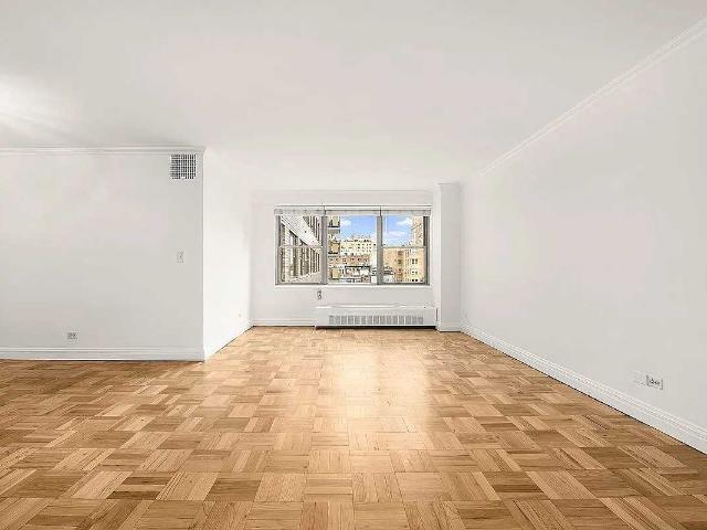 House for rent in Arverne, New York