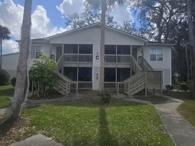 House for rent in Daytona Beach, Florida