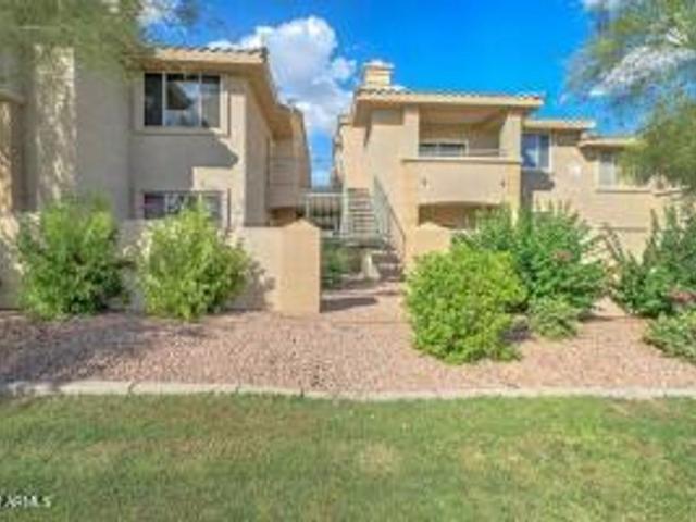 House for rent in Laveen, Arizona