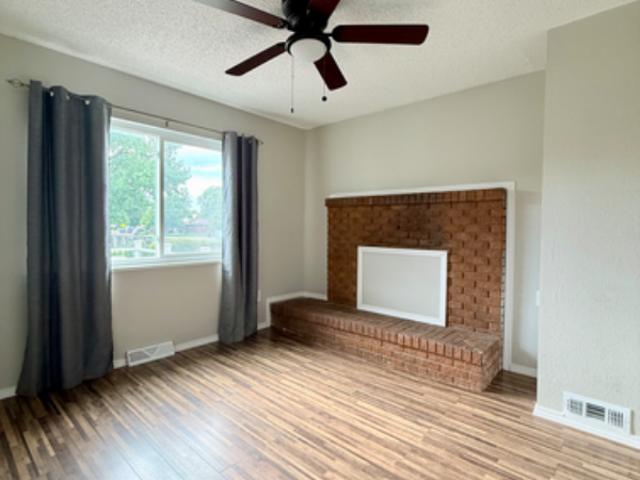 House for rent in Greeley, Weld County
