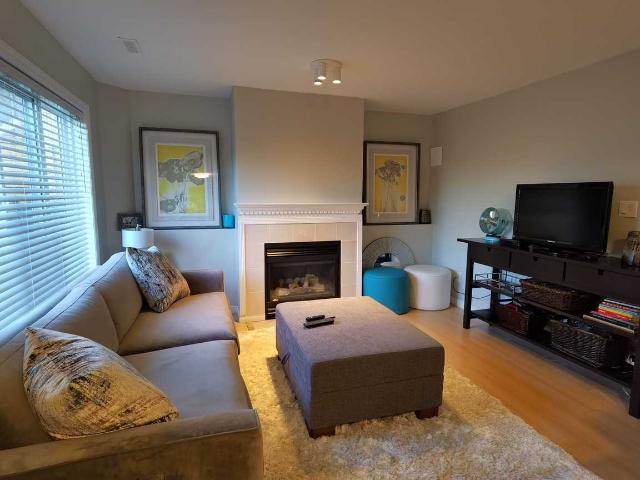 House for rent in Surrey, British Columbia