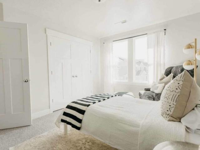 House for rent in Utah
