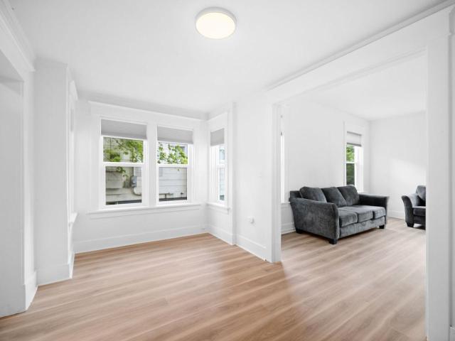 House for rent in Spokane, Washington
