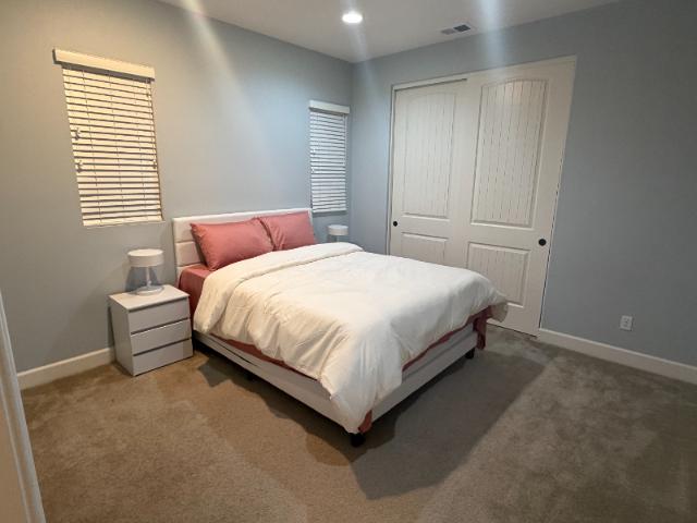 House for rent in Irvine, California
