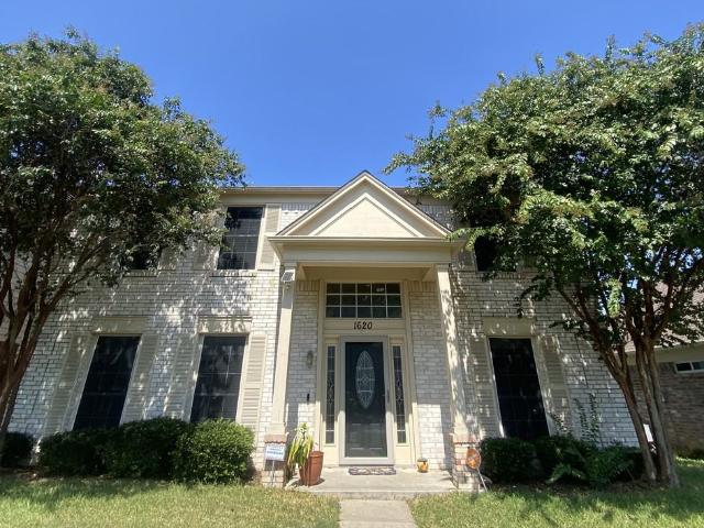 House for rent in Cedar Hill, Texas