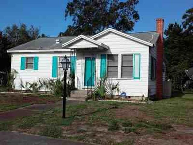 House for rent in Daytona Beach, Florida