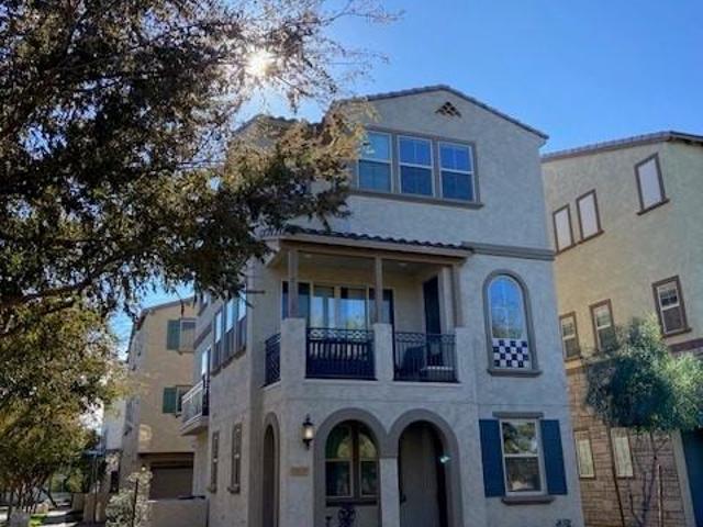 House for rent in Gilbert, Arizona