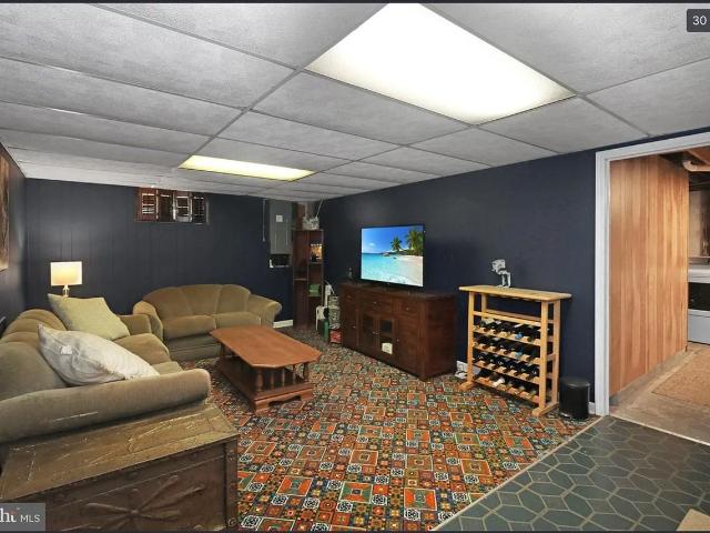 House for rent in New Jersey