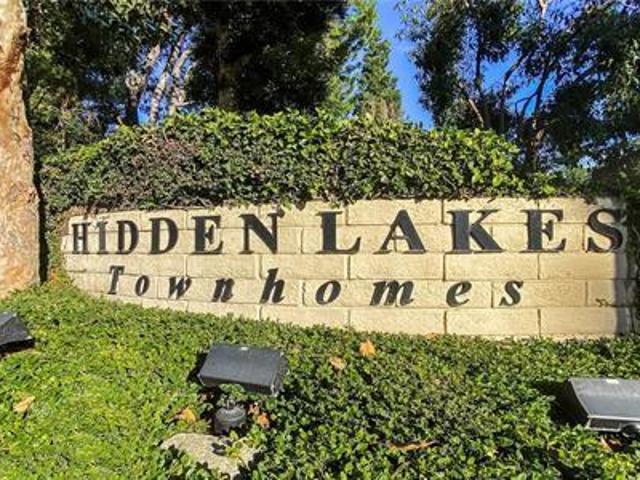 House for rent in Fullerton, California