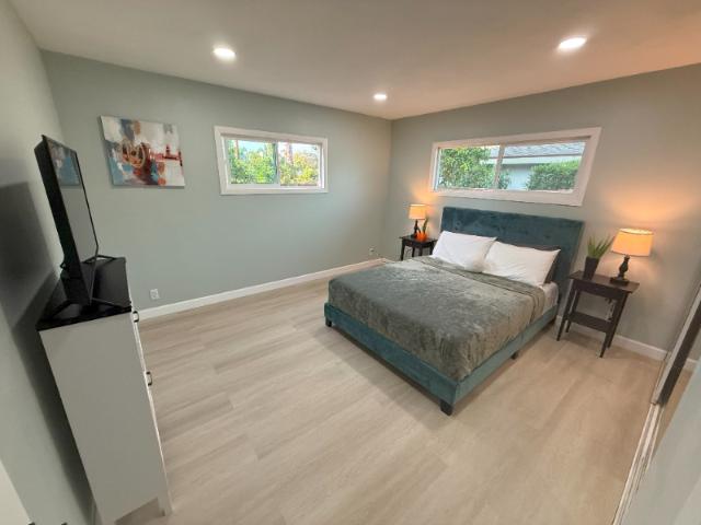 House for rent in Anaheim