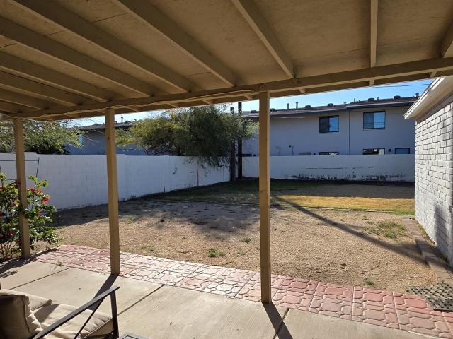House for rent in Laveen, Arizona