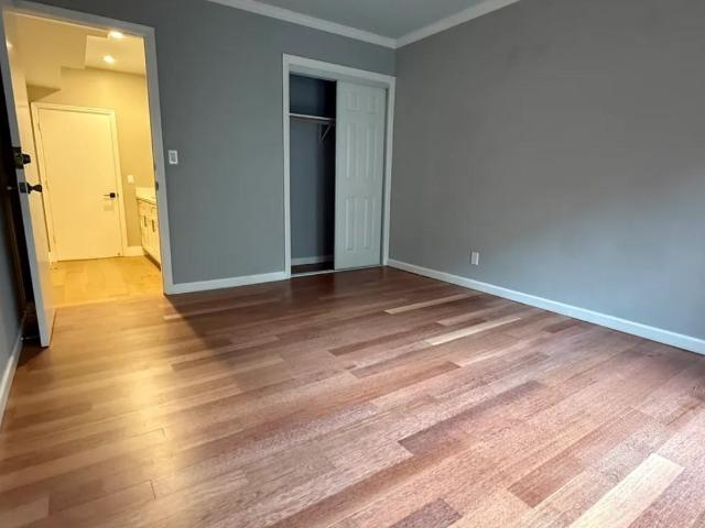 House for rent in San Francisco, California