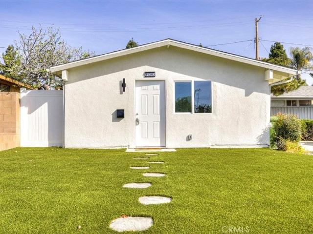 House for rent in Canoga Park, California