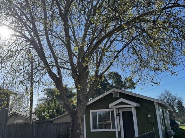 House for rent in Santa Rosa, California