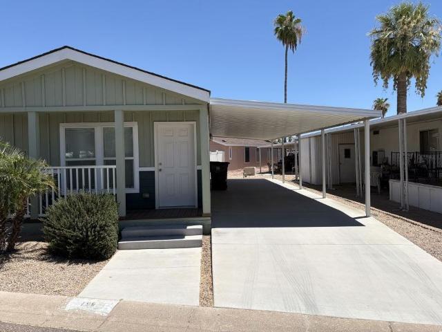 House for rent in Laveen, Arizona