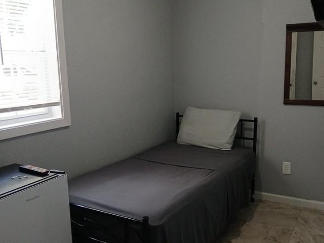House for rent in Montgomery, Texas