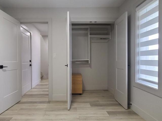 House for rent in Surrey