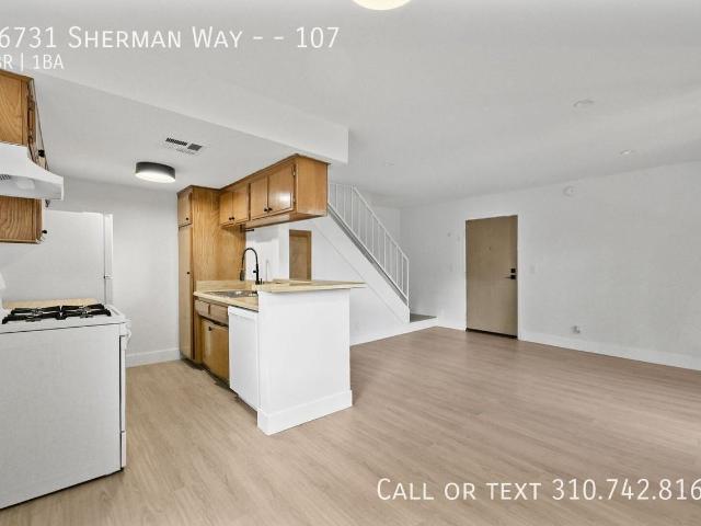 House for rent in Los Angeles, Los Angeles County