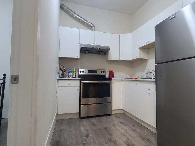 House for rent in Surrey, British Columbia