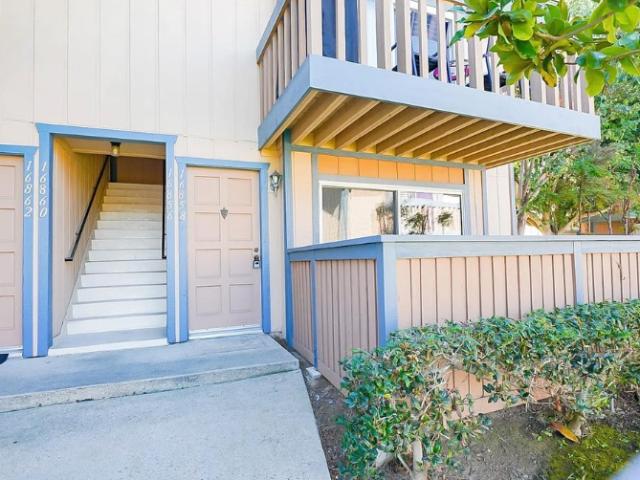 House for rent in Huntington Beach, California