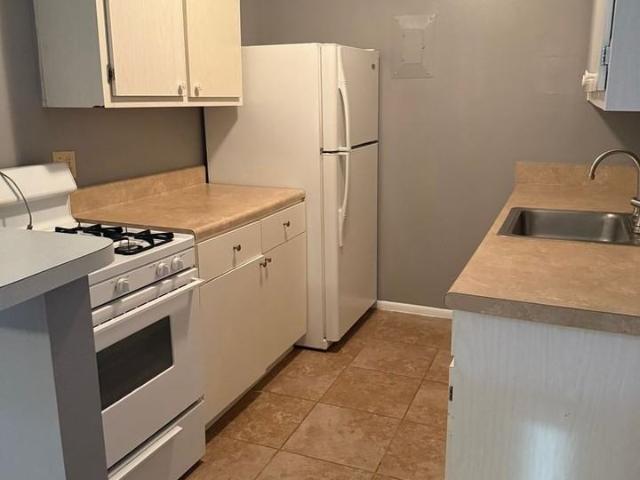 House for rent in Gainesville, Florida