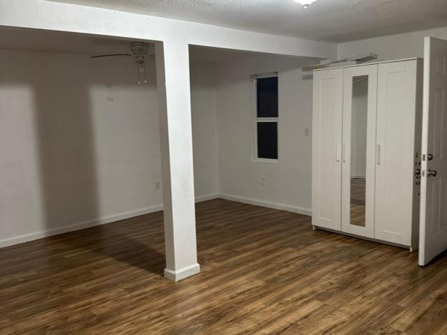 House for rent in Bellflower