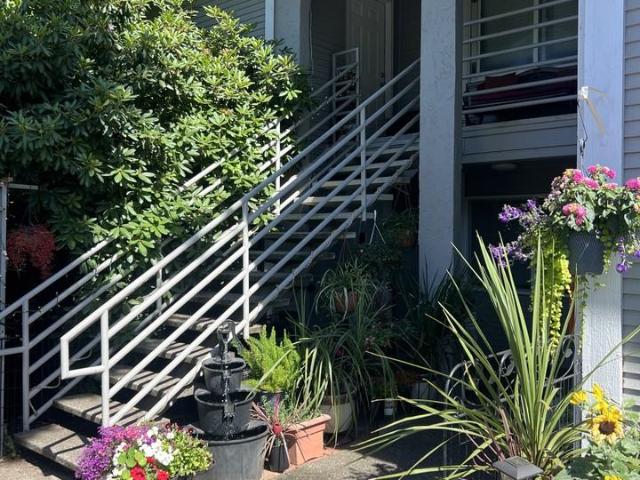 House for rent in Redmond, Washington
